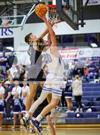 Photo from the gallery "Syracuse @ Layton"