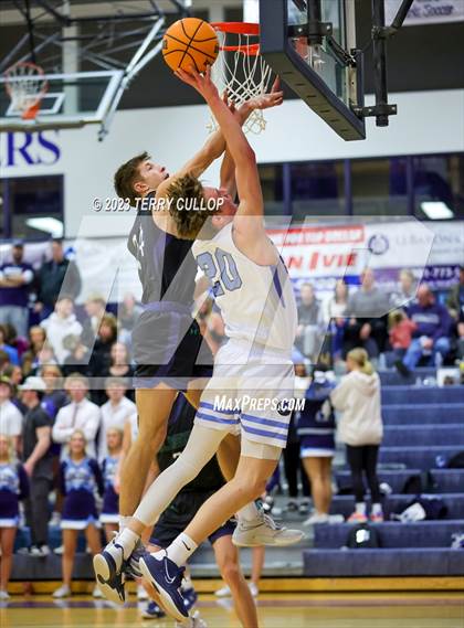 Thumbnail 1 in Syracuse @ Layton photogallery.