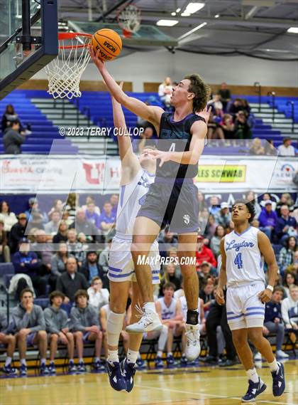 Thumbnail 2 in Syracuse @ Layton photogallery.