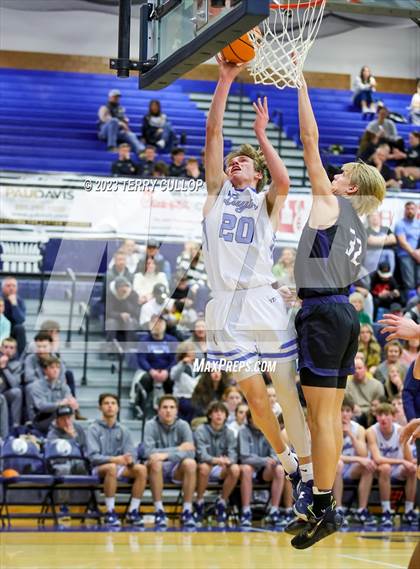 Thumbnail 2 in Syracuse @ Layton photogallery.