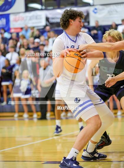 Thumbnail 1 in Syracuse @ Layton photogallery.