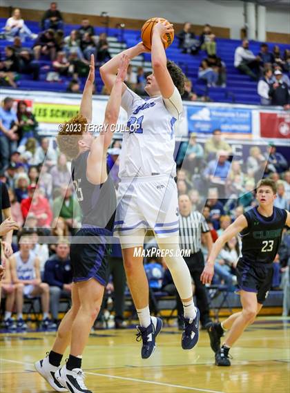 Thumbnail 3 in Syracuse @ Layton photogallery.