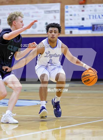 Thumbnail 2 in Syracuse @ Layton photogallery.