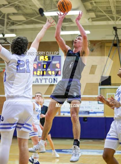 Thumbnail 2 in Syracuse @ Layton photogallery.