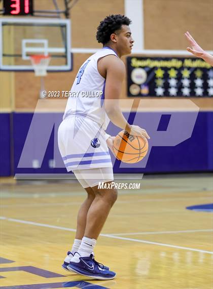 Thumbnail 2 in Syracuse @ Layton photogallery.