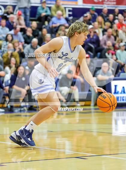 Thumbnail 1 in Syracuse @ Layton photogallery.