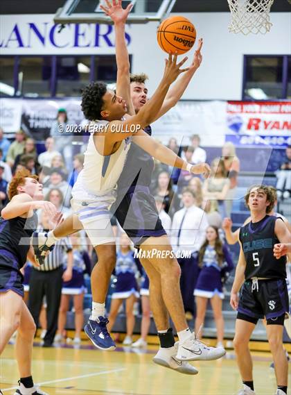 Thumbnail 1 in Syracuse @ Layton photogallery.