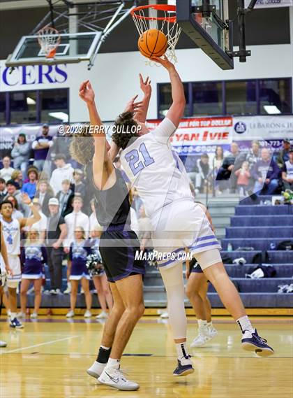 Thumbnail 1 in Syracuse @ Layton photogallery.