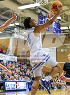 Photo from the gallery "Syracuse @ Layton"
