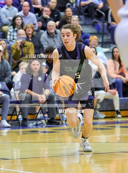 Thumbnail 3 in Syracuse @ Layton photogallery.