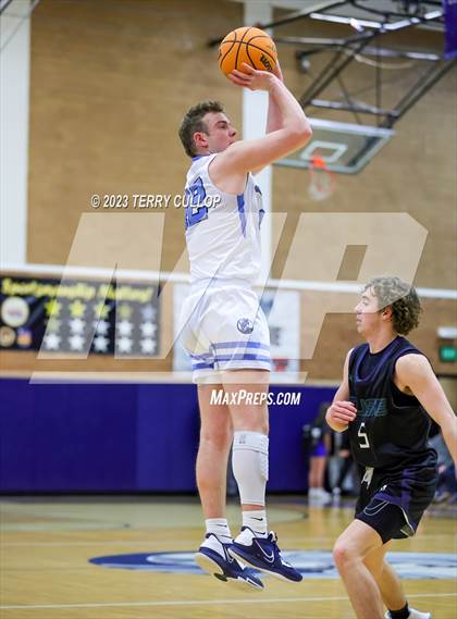 Thumbnail 1 in Syracuse @ Layton photogallery.