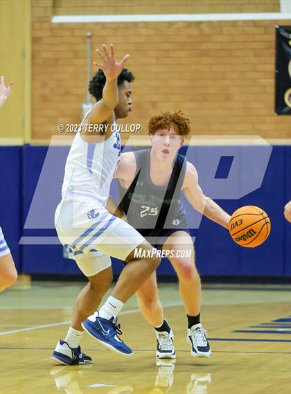 Thumbnail 3 in Syracuse @ Layton photogallery.