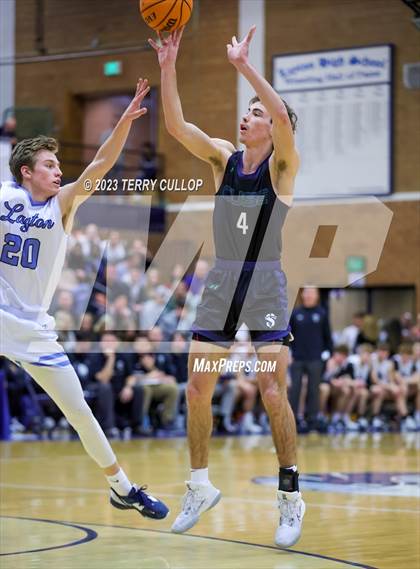 Thumbnail 2 in Syracuse @ Layton photogallery.