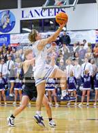 Photo from the gallery "Syracuse @ Layton"