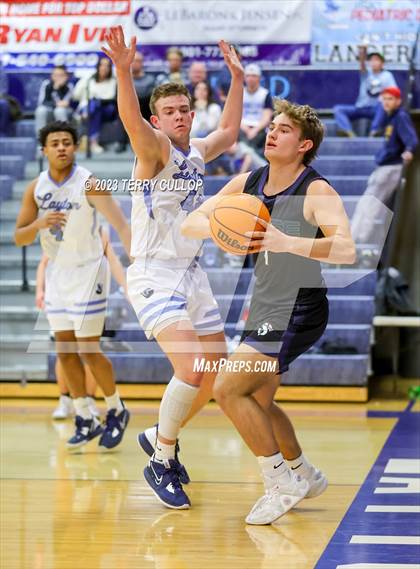 Thumbnail 1 in Syracuse @ Layton photogallery.