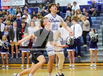 Thumbnail 3 in Syracuse @ Layton photogallery.