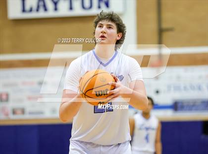 Thumbnail 2 in Syracuse @ Layton photogallery.