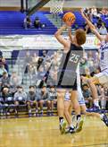 Photo from the gallery "Syracuse @ Layton"