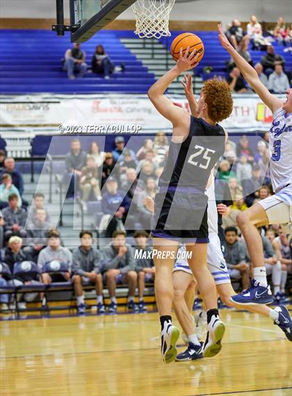 Thumbnail 1 in Syracuse @ Layton photogallery.