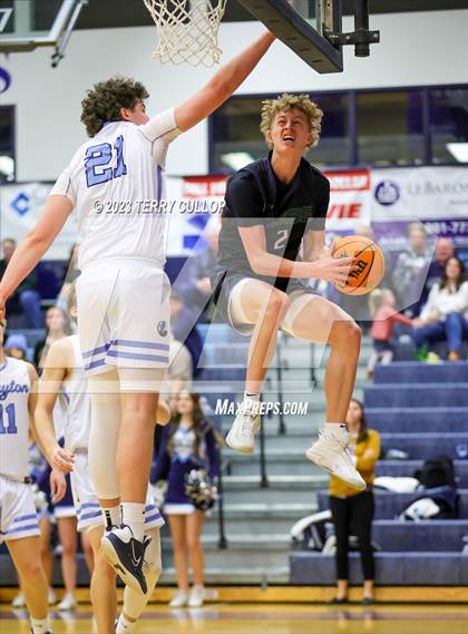 Thumbnail 2 in Syracuse @ Layton photogallery.