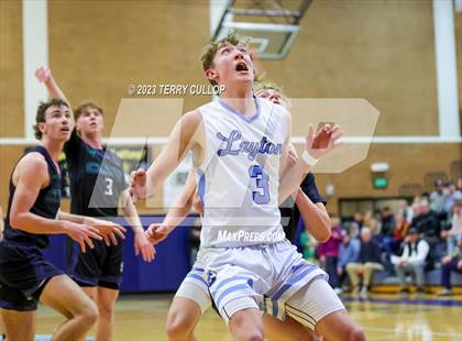 Thumbnail 2 in Syracuse @ Layton photogallery.