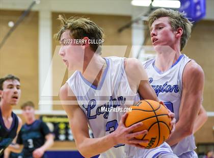 Thumbnail 1 in Syracuse @ Layton photogallery.