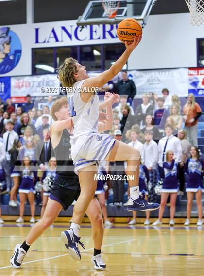 Thumbnail 1 in Syracuse @ Layton photogallery.