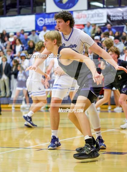 Thumbnail 1 in Syracuse @ Layton photogallery.