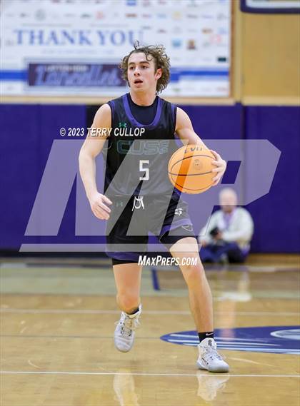 Thumbnail 1 in Syracuse @ Layton photogallery.