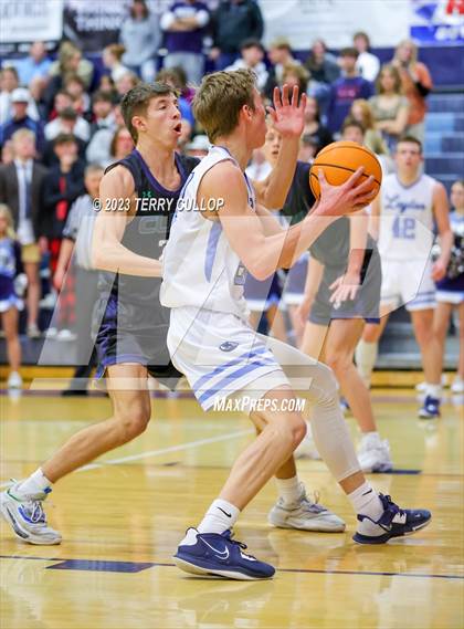 Thumbnail 2 in Syracuse @ Layton photogallery.