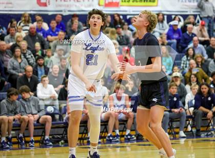 Thumbnail 3 in Syracuse @ Layton photogallery.