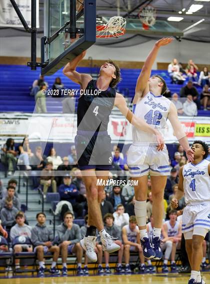 Thumbnail 1 in Syracuse @ Layton photogallery.