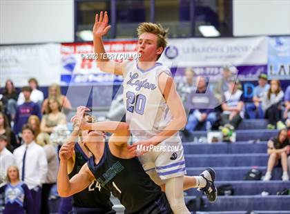 Thumbnail 1 in Syracuse @ Layton photogallery.