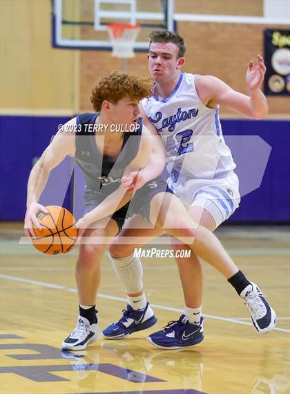 Thumbnail 1 in Syracuse @ Layton photogallery.