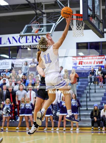 Thumbnail 3 in Syracuse @ Layton photogallery.