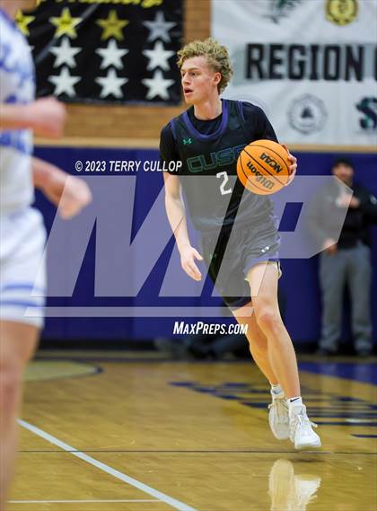 Thumbnail 3 in Syracuse @ Layton photogallery.