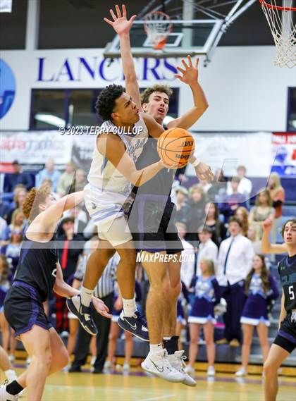 Thumbnail 3 in Syracuse @ Layton photogallery.