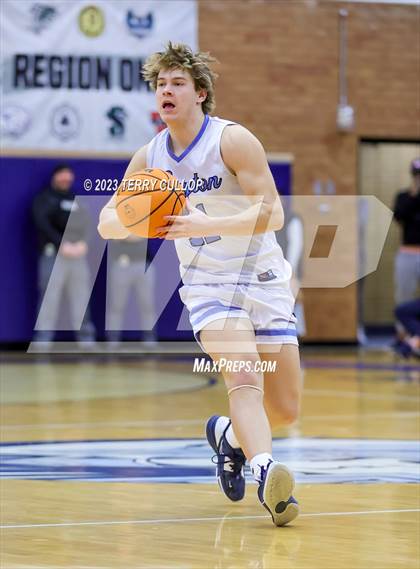 Thumbnail 1 in Syracuse @ Layton photogallery.