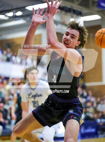 Thumbnail 2 in Syracuse @ Layton photogallery.