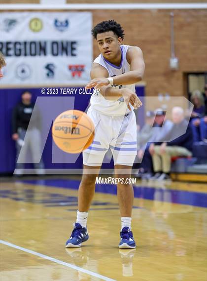 Thumbnail 2 in Syracuse @ Layton photogallery.