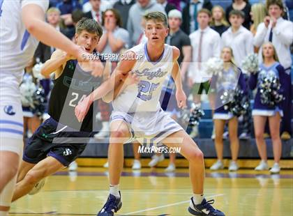 Thumbnail 3 in Syracuse @ Layton photogallery.