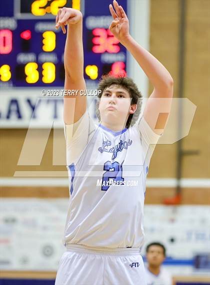 Thumbnail 3 in Syracuse @ Layton photogallery.