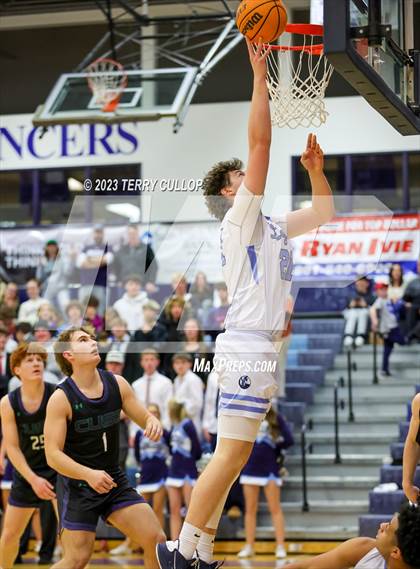 Thumbnail 2 in Syracuse @ Layton photogallery.