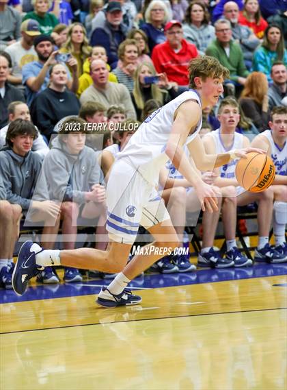 Thumbnail 3 in Syracuse @ Layton photogallery.