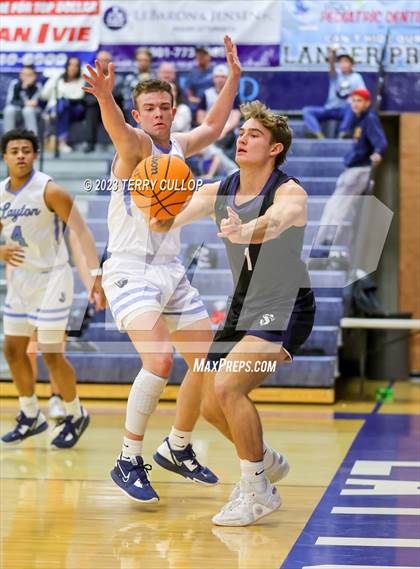 Thumbnail 3 in Syracuse @ Layton photogallery.