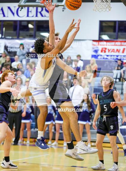 Thumbnail 2 in Syracuse @ Layton photogallery.