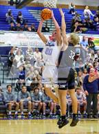 Photo from the gallery "Syracuse @ Layton"