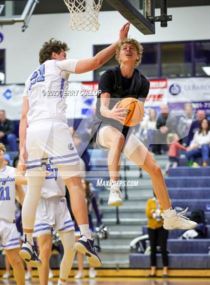 Thumbnail 2 in Syracuse @ Layton photogallery.