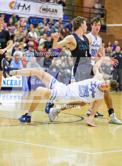 Thumbnail 3 in Syracuse @ Layton photogallery.