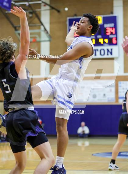 Thumbnail 1 in Syracuse @ Layton photogallery.